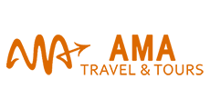AMA Travel & Tours